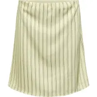 Object Bandeau Top