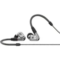 Sennheiser Ie 200 7mm Cable Mmcx Høretelefoner
