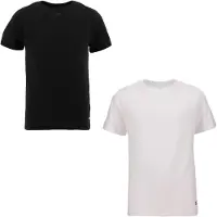 Levi's Shirts pastelblå / knaldrød / sort / offwhite