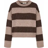 Noisy May Nmsoff Jumper
