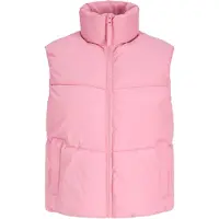 JJXX Vest 'JXMAEVE' orkidee