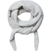 Y.A.S Yasjohi Trekant Halstørklæde