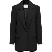 ONLY Blazer 'Lana-berry' sort