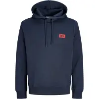 Jack & Jones Sweatshirt navy