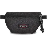 Eastpak Springer Bæltetaske