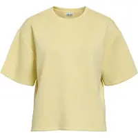Object Boxy Fit T-shirt