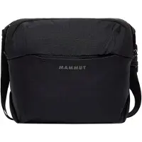 Mammut Alto Shoulder 4l Rygsæk