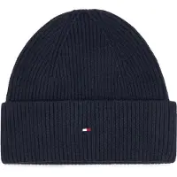 Tommy Hilfiger Hue mørkeblå