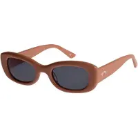 Billabong Badger Solbriller