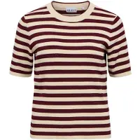 Object Objester T-shirt
