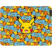 Razer Gigantus V2 Pokémon Kanto Musemåtte