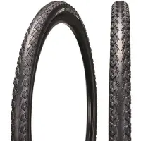 Chaoyang Sprint Shark 700c X 40 Stiv Urbandæk