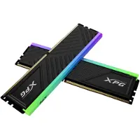 ADATA D35g Spectrix 16gb 2x8gb Ddr4 3200mhz Ram-hukommelse