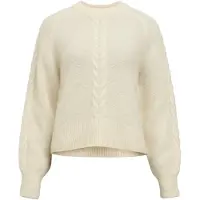Object Strikket Pullover