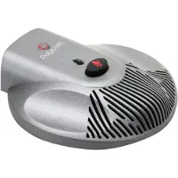 HP Poly Trio Expansion Microphones - Mikrofon (pakke med 2)