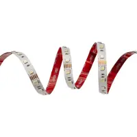 Opple LEDStrip-P 19.2W-940-1200-RGBW-IP20