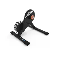 WahooFitness Wahoo KICKR CORE 2 Hometrainer