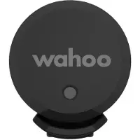 WahooFitness Trackr Hastighedssensor