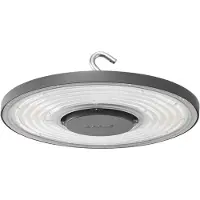 Opple LEDHIGHBAY-P6 100W-BLE2-840-W-U19