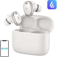 Edifier Ml Neodots Trådløse Hovedtelefoner