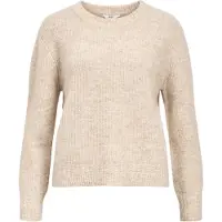 Object Strikket Pullover