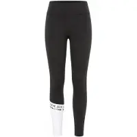 SCR. Leggings 'DARA' sort