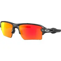 Oakley Flak 2.0 Xl Prizm Solbriller