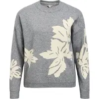 Object Strikket Pullover