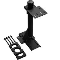 Nitro Concepts Holder S Gearskiftesupport