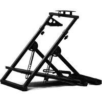 Nitro Concepts C-Racer
