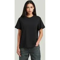 G-Star D29896-b771 T-shirt Med Korte ærmer