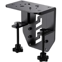 Moza Racing MOZA - Bordklemme for spilcontroller