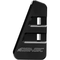Simagic P2000 Haptic Bracket
