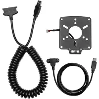 Simagic Maglink - Sim Racing Tilbehør