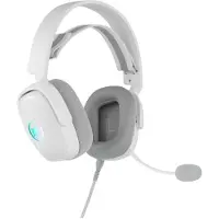 GAMIAC Hs71 Gaming Headset