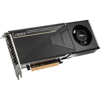 Asrock Karta Arc Pro B65 Creator 32gb Gddr6 Grafikkort