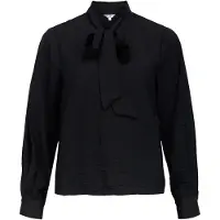 Object Sløjfe Bluse