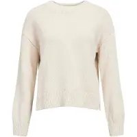 Object Strikket Pullover