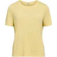 Object Shirts 'OBJANNIE' lysegul