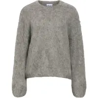 Object Blød Jumper