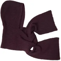 Object Balaclava Halstørklæde