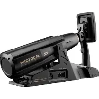 Moza Racing Mbooster Rs076 Pedaler