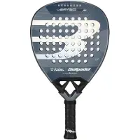 Bullpadel Vertex 05 Light Pp26 Kvinde Padel Ketsjer