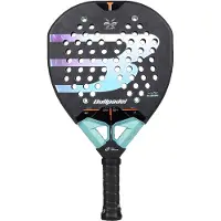 Bullpadel Xplo Cmf 27 Padelketcher