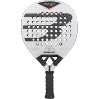 Bullpadel Vertex 05 Hybrid 27 Padelketcher
