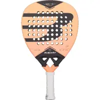 Bullpadel Vertex 05 W 27 Kvinde Padel Ketsjer