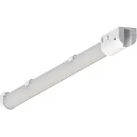 Opple LEDCLIO-LIN-E L06-7/14W-830/840