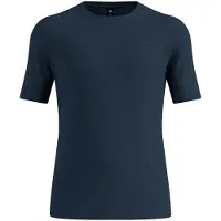 Odlo Merino 200 Kortærmet Baselayer