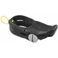 Grivel G-slider-airtechevo&northmachine Fingerstøtte