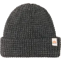 Protest Involve Beanie